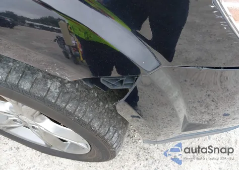 2017 Dodge Journey Crossroad Plus from USA, damaged, VIN 3C4PDCGG0HT590108